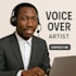 produce denoised nigerian and african voiceovers