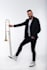 record professional trombone for your salsa, latin or regional mexicano track