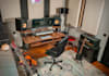 create a professional custom instrumental for your project