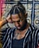 rap or sing on any song you throw at me
