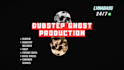 be your professional dubstep music producer