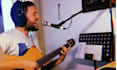 give beginner through advanced guitar lessons