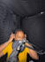 record a warm, versatile black british female voice over for your project