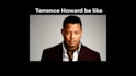 get a celebrity to send you a cool voice message