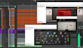 mix and master your track to make it stand out on spotify