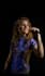 provide vocal coaching, voice lessons, singing lessons