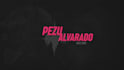 record professional spanish voiceover just for repeat buyers