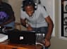 create a great dj or cheerleading mix