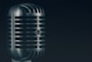write a radio ready masterpiece