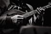 record mandolin for your song