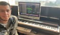 record atmospheric and emotional guitars for your project