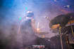 drum recording for all music genres