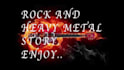 produce and compose all types of metal and rock song