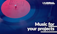 create amazing music and sounds for you