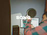 be your male singer with professional sounding result