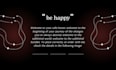 create a powerful subliminal bundle