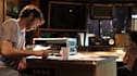elevate your brand with custom audio branding and music