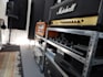 professionally mix or master your metal rock song
