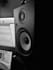 mix and master edm, house, techno to label standards