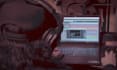 mix and master your metal, rock, pop song professionally