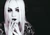 be your female metal singer