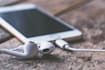 provide 1500 plus copyright free background music tracks
