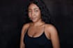 record a south african accent voice over for you