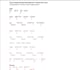 transcibe songs you like into kalimba tabs