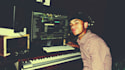 be your male singer, rapper, songwriter and producer