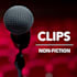 narrate your audiobook for audible, acx and apple