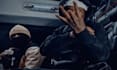 be your rapper, rnb, drill ghostwriter and rap songwriter