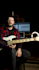 record professional bass for your song
