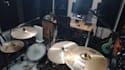 professionaly edit your drum tracks