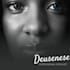 be your female soul rnb gospel vocalist and singer