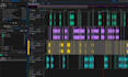 professionally edit and mix your podcast