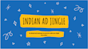 create jingles for your brands, podcast, youtube
