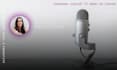 record a female spanish voice over