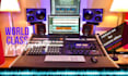 master your song ready for digital stores