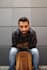 record brazilian percussion and vibraphone