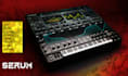 design HQ synth sounds for you