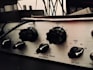 mix and master your track