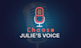 record a professional american female voice over