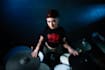 be your session drummer for your rock and metal songs