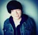 produce a professional song or beat
