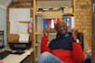 do a voiceover in nigerian, yoruba, pidgin or african voice