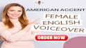 be your ai voiceover artist and generate text to speech natural
