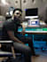 be your music producer and audio engineer