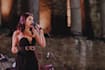 be your professional female vocalist and singer