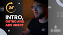 edit your podcast for professional and great audio results