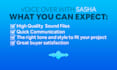 record your meditation, affirmations or hypnosis voice over